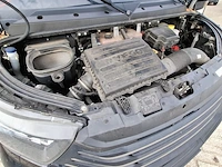 Bedrijfswagen iveco, daily 35s18hv, n.v.t., bouwjaar 2022 - afbeelding 39 van  50