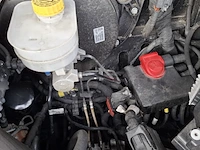 Bedrijfswagen iveco, daily 35s18hv, n.v.t., bouwjaar 2022 - afbeelding 40 van  50