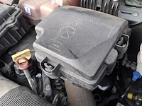 Bedrijfswagen iveco, daily 35s18hv, n.v.t., bouwjaar 2022 - afbeelding 41 van  50