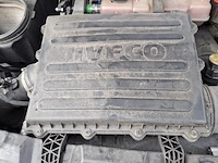 Bedrijfswagen iveco, daily 35s18hv, n.v.t., bouwjaar 2022 - afbeelding 42 van  50