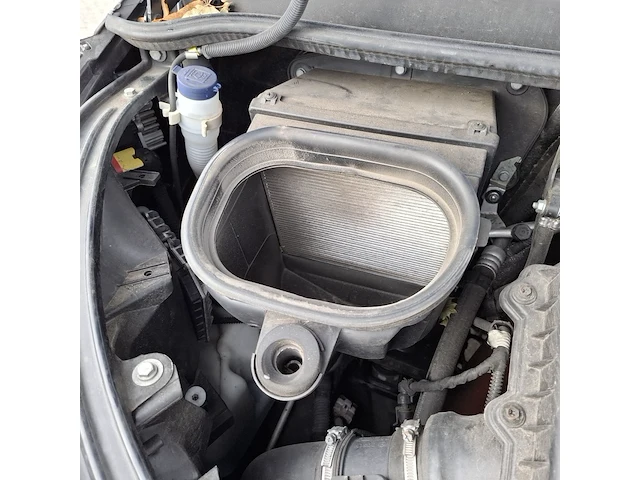 Bedrijfswagen iveco, daily 35s18hv, n.v.t., bouwjaar 2022 - afbeelding 43 van  50