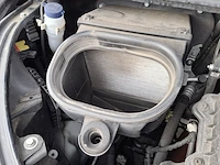 Bedrijfswagen iveco, daily 35s18hv, n.v.t., bouwjaar 2022 - afbeelding 43 van  50