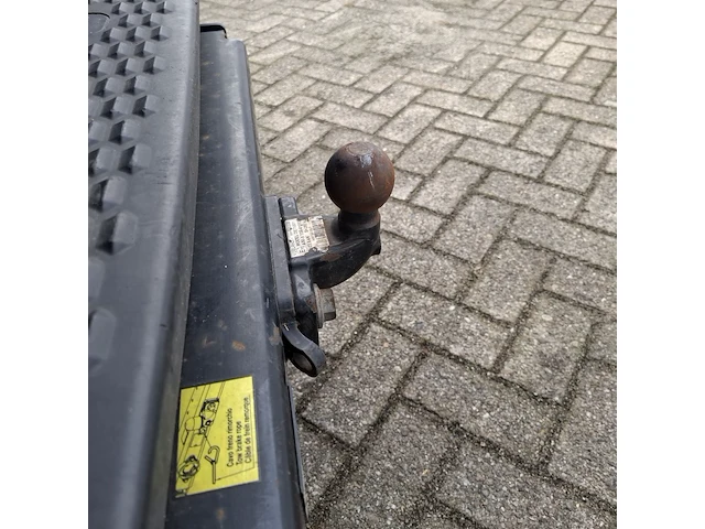 Bedrijfswagen iveco, daily 35s18hv, n.v.t., bouwjaar 2022 - afbeelding 45 van  50