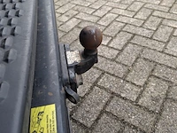 Bedrijfswagen iveco, daily 35s18hv, n.v.t., bouwjaar 2022 - afbeelding 45 van  50