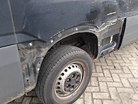 Bedrijfswagen iveco, daily 35s18hv, n.v.t., bouwjaar 2022 - afbeelding 46 van  50