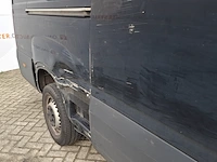 Bedrijfswagen iveco, daily 35s18hv, n.v.t., bouwjaar 2022 - afbeelding 47 van  50