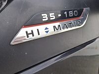 Bedrijfswagen iveco, daily 35s18hv, n.v.t., bouwjaar 2022 - afbeelding 48 van  50