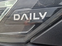 Bedrijfswagen iveco, daily 35s18hv, n.v.t., bouwjaar 2022 - afbeelding 49 van  50