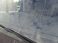 Bedrijfswagen iveco, daily 35s18hv, n.v.t., bouwjaar 2022 - afbeelding 50 van  50