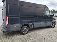 Bedrijfswagen iveco, daily 35s18hv, n.v.t., bouwjaar 2022 - afbeelding 6 van  50