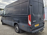 Bedrijfswagen iveco, daily 35s18hv, n.v.t., bouwjaar 2022 - afbeelding 8 van  50
