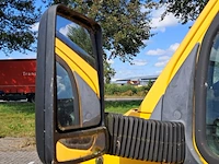 Bedrijfswagen, iveco, daily 50c15v, 2003 - afbeelding 3 van  37