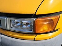Bedrijfswagen iveco, daily 50c15v, bouwjaar 2003 - afbeelding 2 van  37
