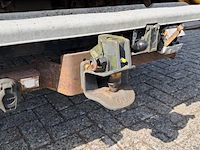 Bedrijfswagen iveco, daily 50c15v, bouwjaar 2003 - afbeelding 6 van  37