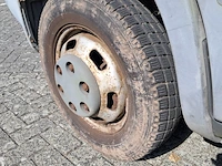Bedrijfswagen iveco, daily 50c15v, bouwjaar 2003 - afbeelding 11 van  37