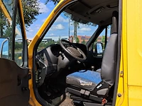 Bedrijfswagen iveco, daily 50c15v, bouwjaar 2003 - afbeelding 13 van  37