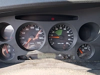 Bedrijfswagen iveco, daily 50c15v, bouwjaar 2003 - afbeelding 15 van  37