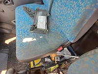 Bedrijfswagen iveco, daily 50c15v, bouwjaar 2003 - afbeelding 17 van  37