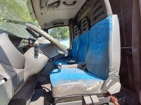 Bedrijfswagen iveco, daily 50c15v, bouwjaar 2003 - afbeelding 18 van  37