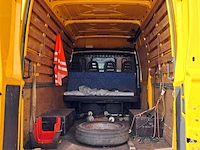 Bedrijfswagen iveco, daily 50c15v, bouwjaar 2003 - afbeelding 19 van  37