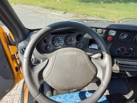 Bedrijfswagen iveco, daily 50c15v, bouwjaar 2003 - afbeelding 21 van  37