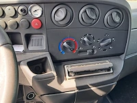 Bedrijfswagen iveco, daily 50c15v, bouwjaar 2003 - afbeelding 22 van  37