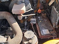 Bedrijfswagen iveco, daily 50c15v, bouwjaar 2003 - afbeelding 29 van  37