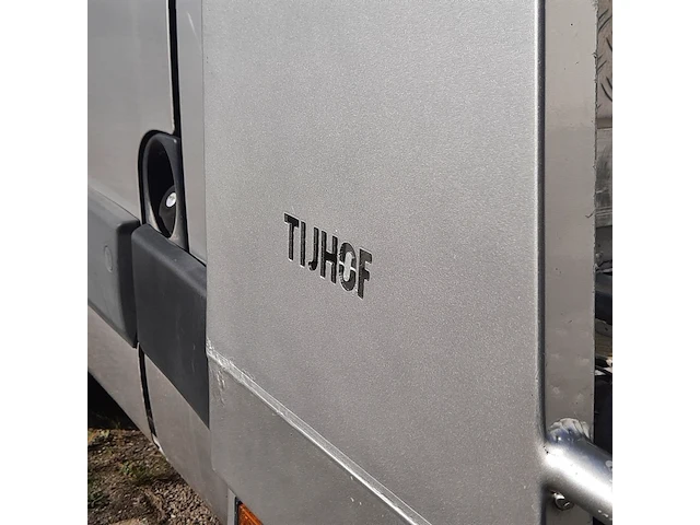 Bedrijfswagen iveco, daily 50c17, bouwjaar 2011 - afbeelding 11 van  36