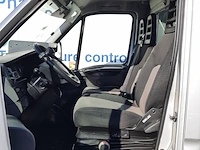 Bedrijfswagen iveco, daily 50c17, bouwjaar 2011 - afbeelding 13 van  36