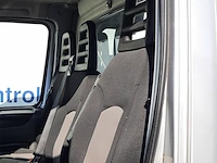 Bedrijfswagen iveco, daily 50c17, bouwjaar 2011 - afbeelding 14 van  36
