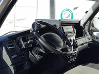 Bedrijfswagen iveco, daily 50c17, bouwjaar 2011 - afbeelding 16 van  36