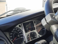 Bedrijfswagen iveco, daily 50c17, bouwjaar 2011 - afbeelding 17 van  36