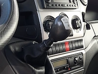 Bedrijfswagen iveco, daily 50c17, bouwjaar 2011 - afbeelding 24 van  36