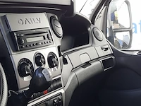 Bedrijfswagen iveco, daily 50c17, bouwjaar 2011 - afbeelding 27 van  36