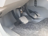 Bedrijfswagen iveco, daily 50c17, bouwjaar 2011 - afbeelding 28 van  36