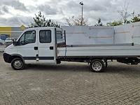 Bedrijfswagen, iveco, daily - afbeelding 10 van  52