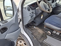 Bedrijfswagen, iveco, daily - afbeelding 11 van  52