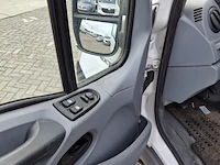 Bedrijfswagen, iveco, daily - afbeelding 12 van  52