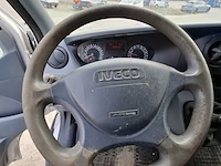 Bedrijfswagen, iveco, daily - afbeelding 13 van  52