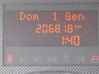 Bedrijfswagen, iveco, daily - afbeelding 14 van  52