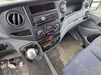 Bedrijfswagen, iveco, daily - afbeelding 15 van  52