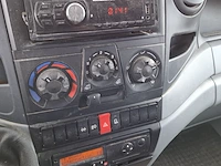 Bedrijfswagen, iveco, daily - afbeelding 16 van  52