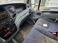 Bedrijfswagen, iveco, daily - afbeelding 19 van  52