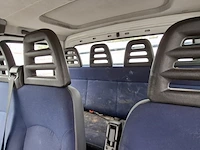 Bedrijfswagen, iveco, daily - afbeelding 20 van  52