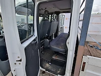 Bedrijfswagen, iveco, daily - afbeelding 21 van  52