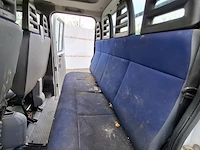 Bedrijfswagen, iveco, daily - afbeelding 22 van  52