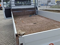 Bedrijfswagen, iveco, daily - afbeelding 23 van  52