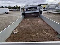 Bedrijfswagen, iveco, daily - afbeelding 24 van  52