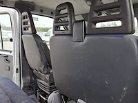 Bedrijfswagen, iveco, daily - afbeelding 27 van  52