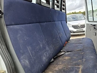 Bedrijfswagen, iveco, daily - afbeelding 28 van  52